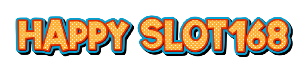 happy slot168